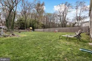 6519 Woodland Rd, Suitland, MD 20746 - Photo 32