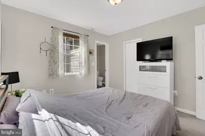 6519 Woodland Road, Suitland, MD 20746 - Photo 28