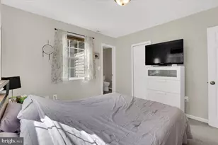 6519 Woodland Rd, Suitland, MD 20746 - Photo 28