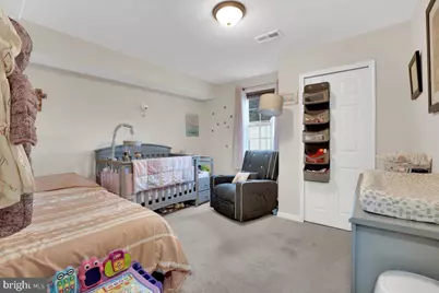 6519 Woodland Road, Suitland, MD 20746 - Photo 16