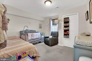 6519 Woodland Rd, Suitland, MD 20746 - Photo 16