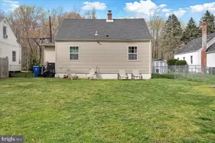 6519 Woodland Rd, Suitland, MD 20746 - Photo 34