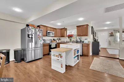 6519 Woodland Road, Suitland, MD 20746 - Photo 10