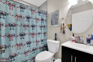 6519 Woodland Rd, Suitland, MD 20746 - Photo 20