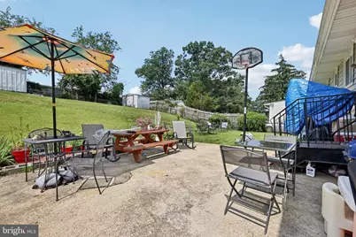 5605 Fargo Avenue, Oxon Hill, MD 20745 - Photo 12