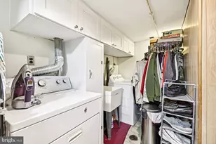 5605 Fargo Ave, Oxon Hill, MD 20745 - Photo 10