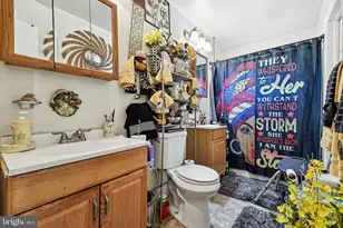 5605 Fargo Ave, Oxon Hill, MD 20745 - Photo 6