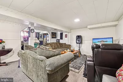 5605 Fargo Avenue, Oxon Hill, MD 20745 - Photo 8