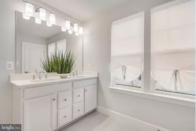 10835 Foxtrot Circle, Upper Marlboro, MD 20772 - Photo 20