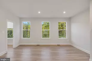 10835 Foxtrot Cir, Upper Marlboro, MD 20772 - Photo 8