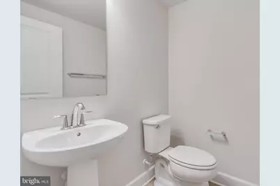 10835 Foxtrot Circle, Upper Marlboro, MD 20772 - Photo 36