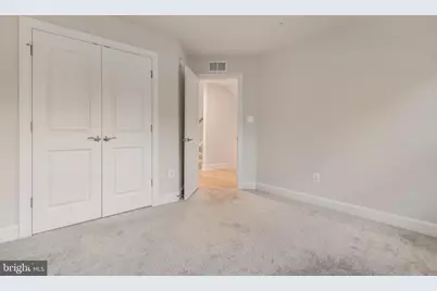 10835 Foxtrot Circle, Upper Marlboro, MD 20772 - Photo 22