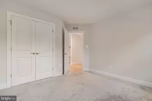 10835 Foxtrot Cir, Upper Marlboro, MD 20772 - Photo 22