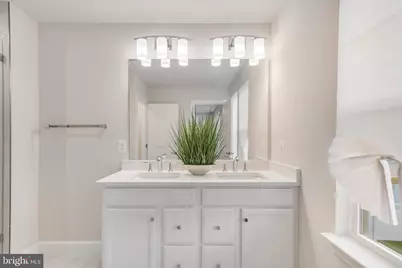10835 Foxtrot Circle, Upper Marlboro, MD 20772 - Photo 18