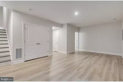 10835 Foxtrot Circle, Upper Marlboro, MD 20772 - Photo 34