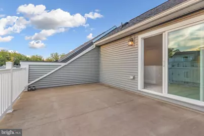 10835 Foxtrot Circle, Upper Marlboro, MD 20772 - Photo 32