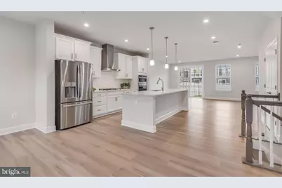 10835 Foxtrot Circle, Upper Marlboro, MD 20772 - Photo 2