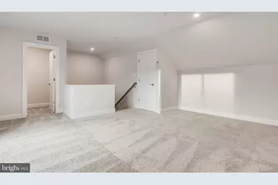 10835 Foxtrot Circle, Upper Marlboro, MD 20772 - Photo 30