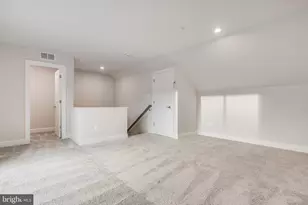 10835 Foxtrot Cir, Upper Marlboro, MD 20772 - Photo 30