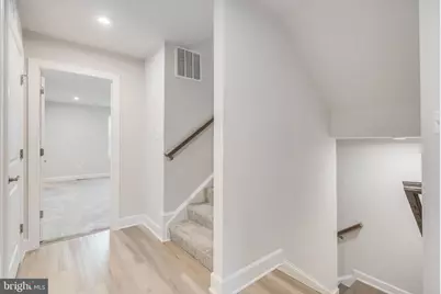 10835 Foxtrot Circle, Upper Marlboro, MD 20772 - Photo 28