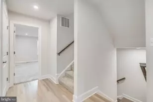 10835 Foxtrot Cir, Upper Marlboro, MD 20772 - Photo 28