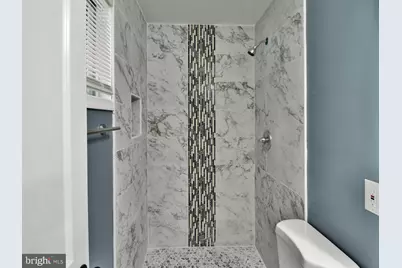 8106 Murray Hill Drive #(MAIN LEVEL), Fort Washington, MD 20744 - Photo 18