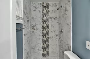 8106 Murray Hill Dr, Fort Washington, MD 20744 - Photo 18