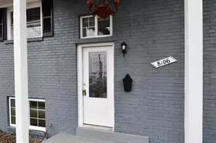 8106 Murray Hill Dr, Fort Washington, MD 20744 - Photo 4