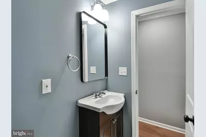 8106 Murray Hill Drive #(MAIN LEVEL), Fort Washington, MD 20744 - Photo 24
