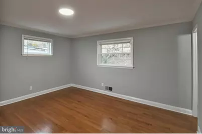 8106 Murray Hill Drive #(MAIN LEVEL), Fort Washington, MD 20744 - Photo 16