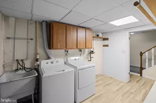 8493 Snowden Oaks Pl, Laurel, MD 20708 - Photo 36