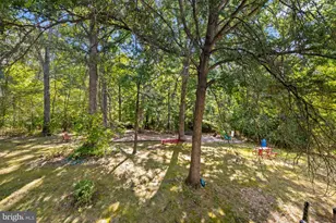 8493 Snowden Oaks Pl, Laurel, MD 20708 - Photo 40