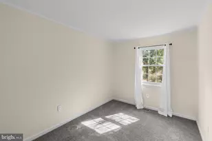 8493 Snowden Oaks Pl, Laurel, MD 20708 - Photo 14