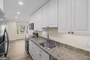 8493 Snowden Oaks Pl, Laurel, MD 20708 - Photo 8