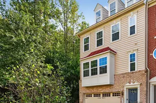 2010 Dornoch Way, Upper Marlboro, MD 20774 - Photo 1