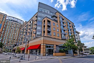 6506 America Boulevard #201, Hyattsville, MD 20782 - Photo 1