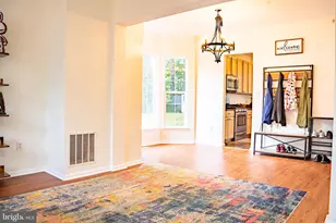 7804 New Ascot Ln, Clinton, MD 20735 - Photo 10