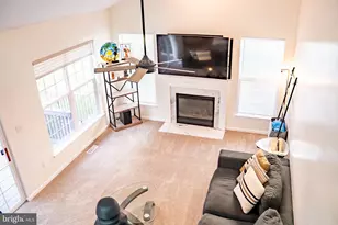 7804 New Ascot Ln, Clinton, MD 20735 - Photo 14