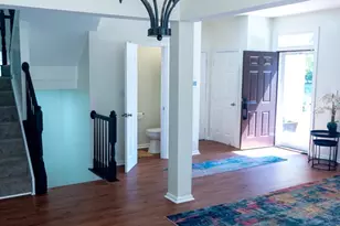 7804 New Ascot Ln, Clinton, MD 20735 - Photo 8