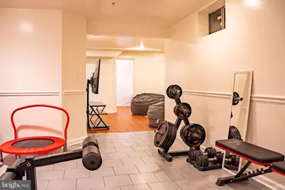 7804 New Ascot Lane, Clinton, MD 20735 - Photo 24