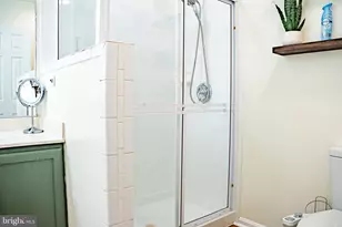 7804 New Ascot Ln, Clinton, MD 20735 - Photo 22