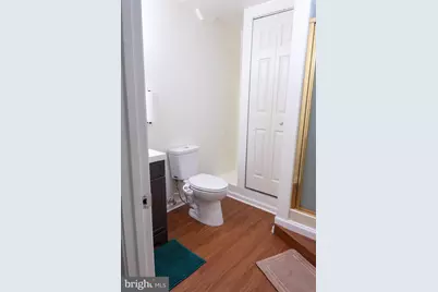 7804 New Ascot Lane, Clinton, MD 20735 - Photo 26