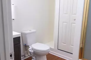 7804 New Ascot Ln, Clinton, MD 20735 - Photo 26