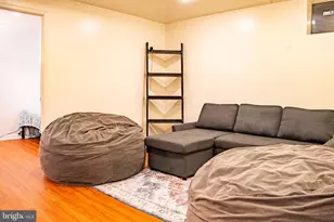 7804 New Ascot Ln, Clinton, MD 20735 - Photo 28