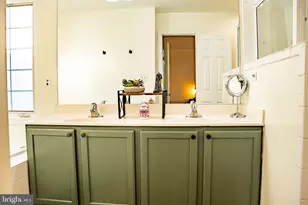 7804 New Ascot Ln, Clinton, MD 20735 - Photo 20