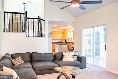 7804 New Ascot Lane, Clinton, MD 20735 - Photo 2