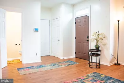 7804 New Ascot Lane, Clinton, MD 20735 - Photo 6