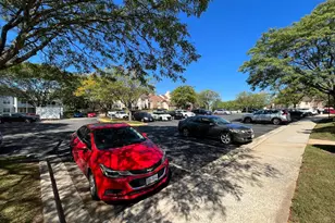 1152 Windemere Ct, Fort Washington, MD 20744 - Photo 22