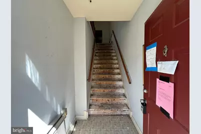 1152 Windemere Court, Fort Washington, MD 20744 - Photo 10