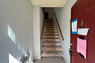 1152 Windemere Ct, Fort Washington, MD 20744 - Photo 10